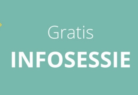 Gratis Infosessie hartcoherentie 30/10/2024 - Online