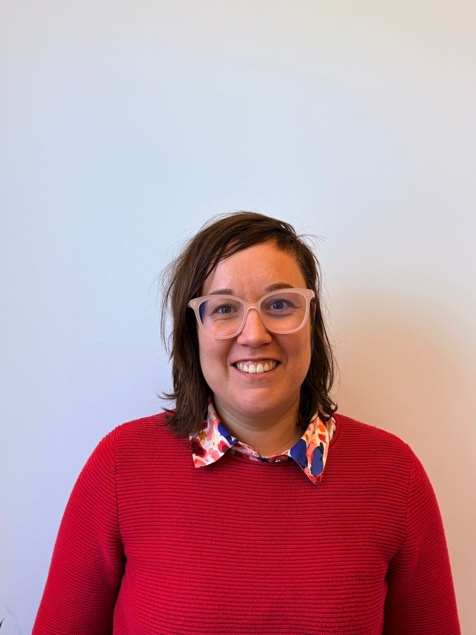 Anne Pillen kerntalentenanalist Legima